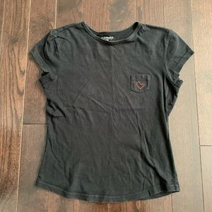 Express Tee